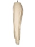 Sanctuary 100% Polyurethane Solid Tan Casual Pants Size M - photo 5