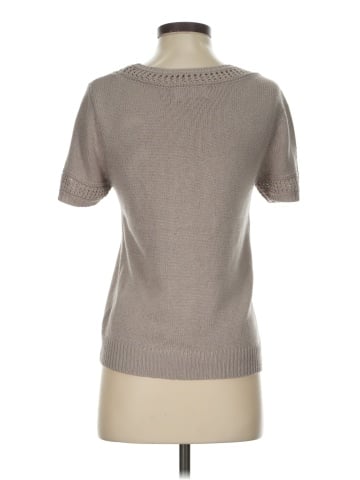 By Anthropologie Pullover Sweater (view 2)