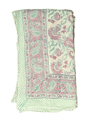 Unbranded Scarf (view 2)
