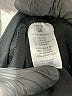 Level 99 Black Casual Pants Size 30 waist - photo 8