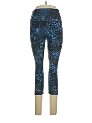 Evolution and Creation Leggings (view 1)