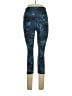 Evolution and Creation Blue Leggings Size L - photo 1