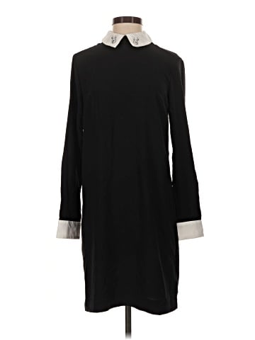 Victoria Beckham for Target Casual Dress (view 1)