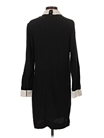 Victoria Beckham for Target Casual Dress (view 2)