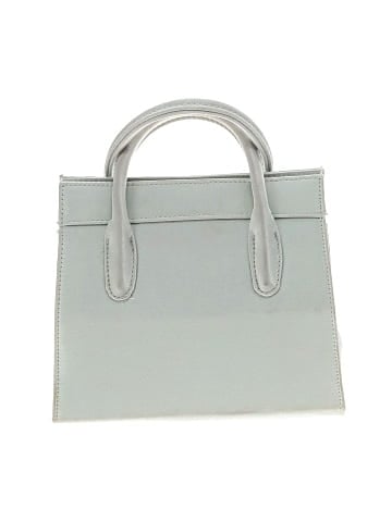 Nine West Satchel (view 1)