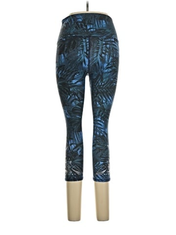 Evolution and Creation Leggings (view 2)