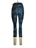 Evolution and Creation Blue Leggings Size L - photo 2