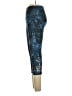 Evolution and Creation Blue Leggings Size L - photo 5
