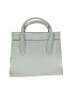 Nine West Gray Satchel One size - photo 3