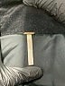 Free People Gray Coat Size 4 - photo 6