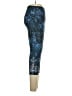Evolution and Creation Blue Leggings Size L - photo 4
