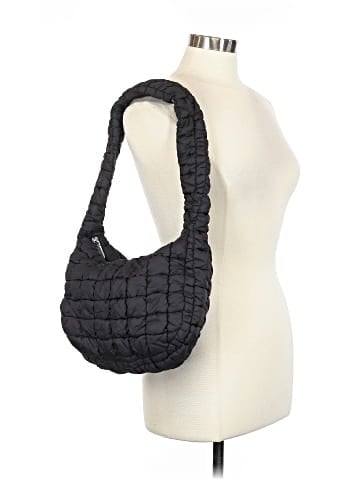 Unbranded Hobo (view 2)
