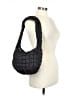 Unbranded Black Hobo One size - photo 2