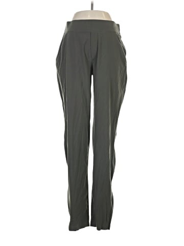 Athleta Dress Pants (view 1)