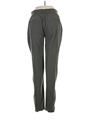 Athleta Dress Pants (view 2)