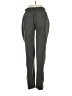 Athleta Solid Gray Dress Pants Size 6 (tall) - photo 2