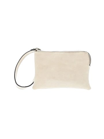 JOY Wristlet (view 1)