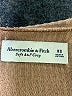 Abercrombie & Fitch Tan Pullover Sweater Size XS - photo 7