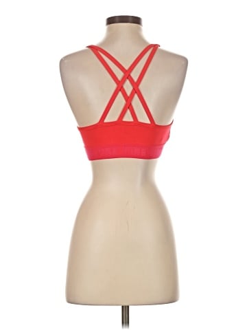 Victoria's Secret Pink Sports Bra (view 2)