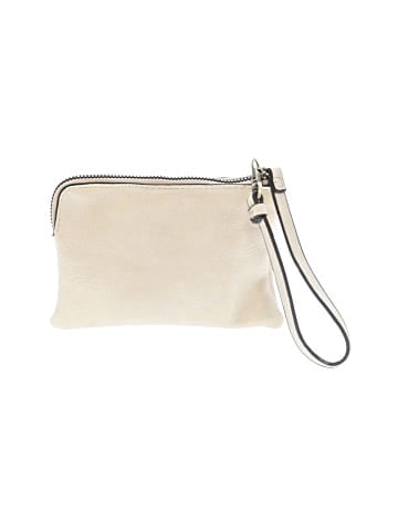 JOY Wristlet (view 2)