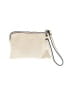JOY Ivory Wristlet One size - photo 2