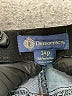 Democracy Blue Jeans Size 14 (petite) - photo 7