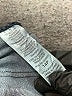 Democracy Blue Jeans Size 14 (petite) - photo 8