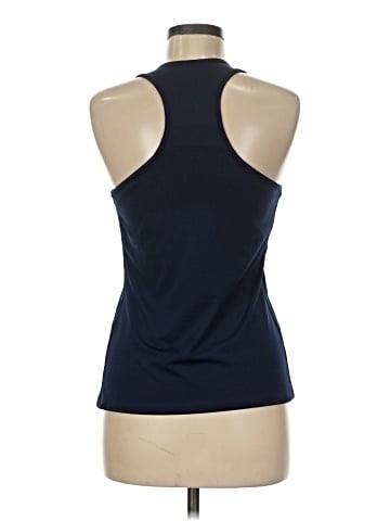 Lucky in Love Tank Top (view 2)