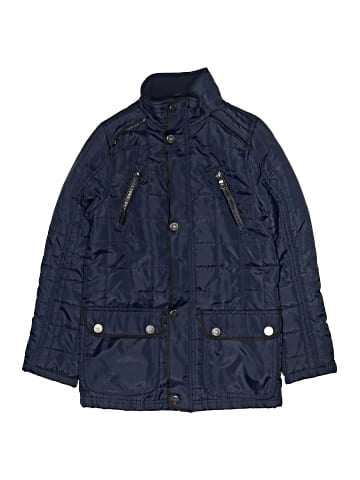 Urban Republic Snow Jacket (view 1)