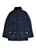 Urban Republic 100% Polyester Blue Snow Jacket Size 10 - 12 - photo 1