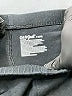 Cat & Jack Black Casual Pants Size 6 - 7 - photo 3
