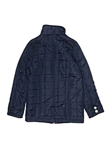 Urban Republic Snow Jacket (view 2)