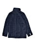Urban Republic 100% Polyester Blue Snow Jacket Size 10 - 12 - photo 2
