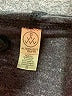 Alternative Earth Gray Pullover Sweater Size S - photo 7