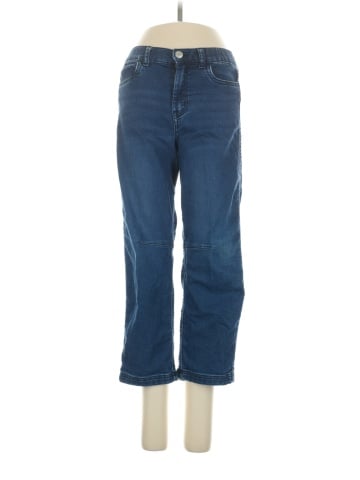 OshKosh B'gosh Jeans (view 1)
