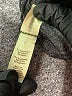 Alternative Earth Gray Pullover Sweater Size S - photo 8