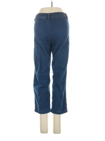 OshKosh B'gosh Jeans (view 2)