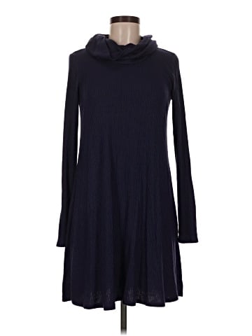 Socialite Casual Dress (view 1)