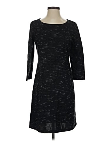 Old Navy Casual Dress (view 1)