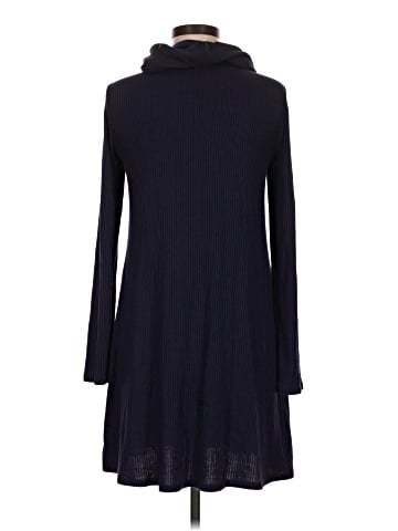 Socialite Casual Dress (view 2)