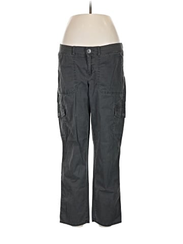 Sonoma Goods for Life Cargo Pants (view 1)
