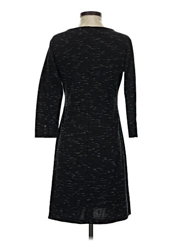 Old Navy Casual Dress (view 2)