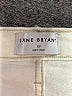 Lane Bryant Ivory Jeans Size 22 - photo 4