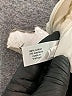 Lane Bryant Ivory Jeans Size 22 - photo 5