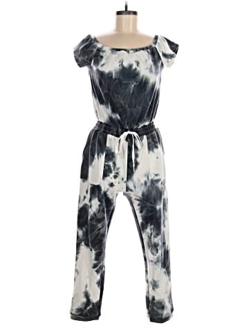Fate Jumpsuit (view 1)
