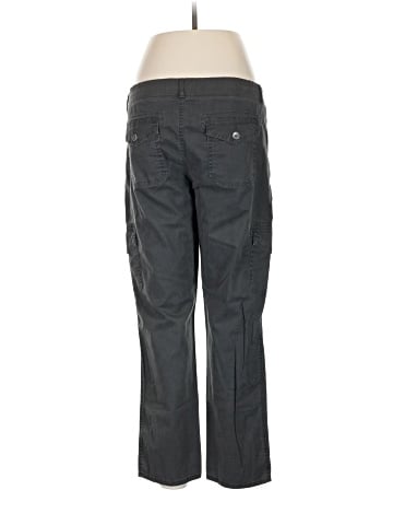 Sonoma Goods for Life Cargo Pants (view 2)