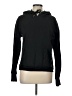Bebe Sport Black Pullover Hoodie Size L - photo 1