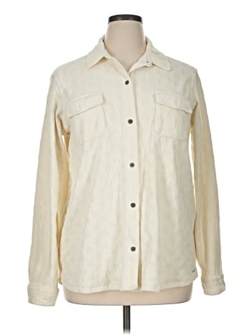 Eddie Bauer Jacket (view 1)