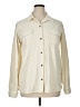 Eddie Bauer Ivory Jacket Size XL (tall) - photo 1