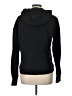 Bebe Sport Black Pullover Hoodie Size L - photo 2
